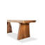 Table de salle à manger Hosaam-90973002