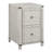 18.5 " Wide 2 Vertical Filing Cabinet-1458214000