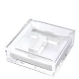 Cocktail Napkin Holder Base