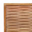 Table de chevet 1 porte