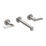 Keaton Wall Mount Bathroom Faucet