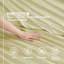  Ensemble de draps double brossé de luxe pour hôtel avec draps et taies d'oreiller très doux-1596789717-1518904159