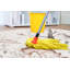 Slovan Vinyl Machine Printed Area Rug-64845596