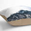 Square Cushion-56873376-56873377