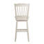 Fortville Swivel Upholstered Counter Stool-989695889-969688341