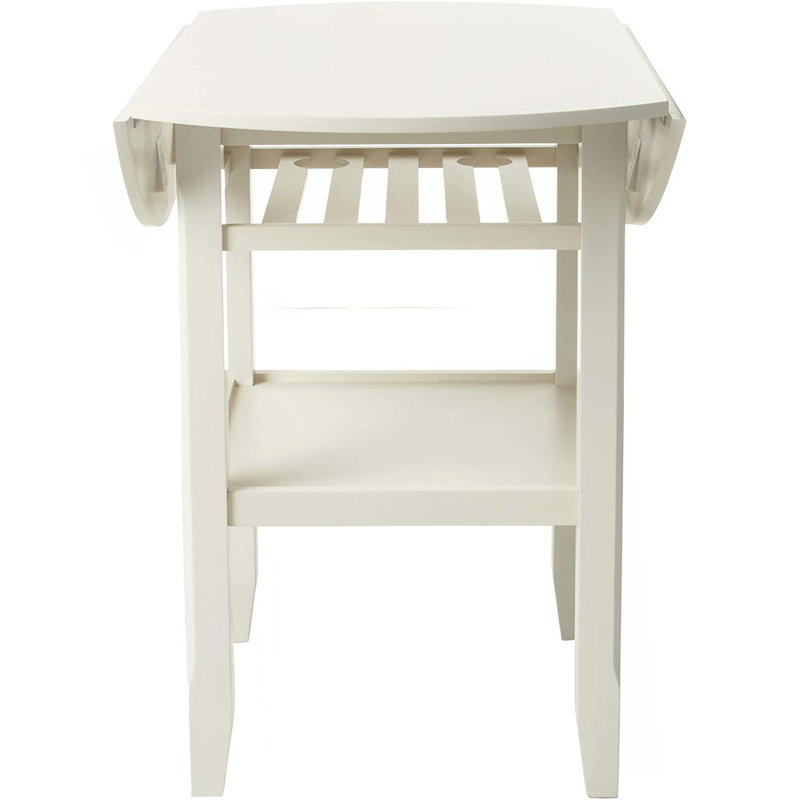 Stylish And Functional Counter Height Table For Dining And Entertaining