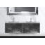 63'' W Double Vanity-966348409-966348288