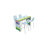 Mobile Conversation Table-99240407