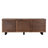 Durias Solid Wood Sideboard-692835404