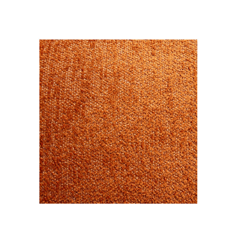 Sofa 140'' Upholstered Sofa