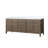 Laurel 80 in W x 22 in D  Double Bath Vanity Top-82319052-113355093