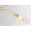 Lustre Tenafly-119706964-119706966