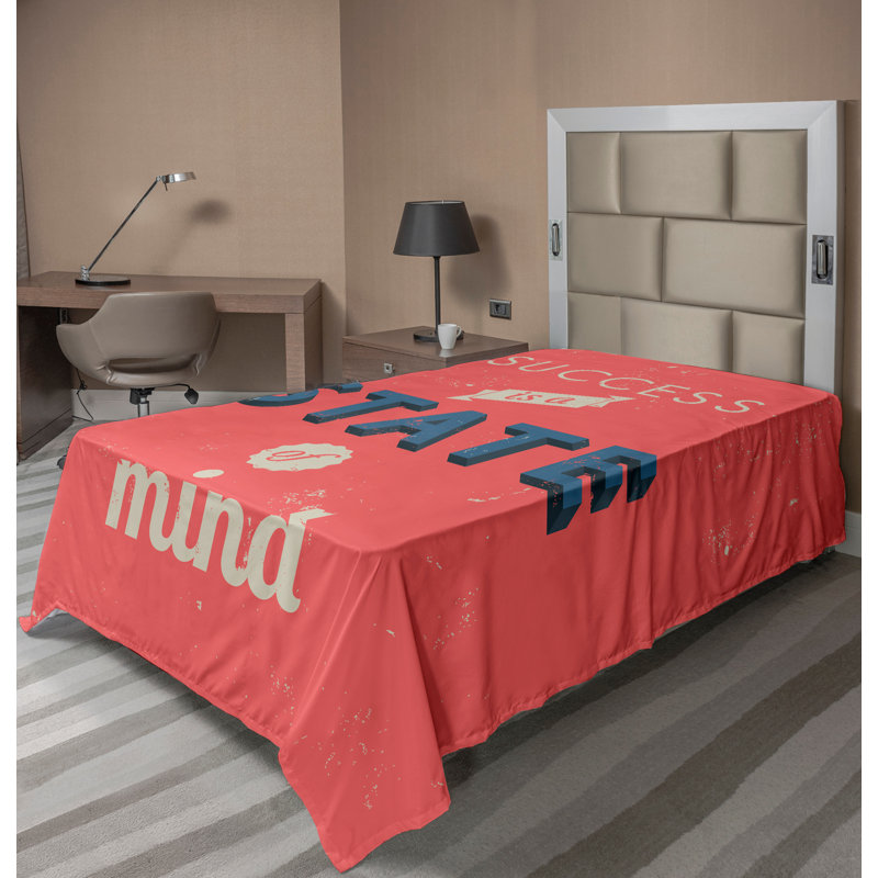 Drap Ambesonne
