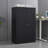 25.6'' Wide 0 -Drawer Steel File Cabinet-1515808406