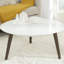 Table basse Shaunie