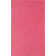 Tapis Ambient Hewit Collection