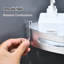 Anders Shower Shelf-1623265033