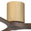 Ventilateur de plafond à 3 pales Olivier-1406796421-1464287194-1355443344