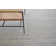 Hesse Hand-Loomed Polyester/Cotton Beige Area Rug