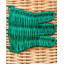 Bay Isle Home Rattan Storage Bag