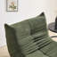 Fauteuil à billes et chaise longue Teddy-1582951066