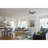 54'' Ceiling Fan with LED Lights-1658715201