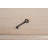 Wrenn 58'' Solid Wood Sideboard-52868918