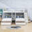 Aat Full Over Twin & Twin 7 Drawers Triple / Quad Bunk Bed by Isabelle & Max-1838423637