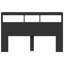 Cedria Headboard-612720691-612720692