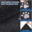 Non-Slip Indoor Doormat-924402177-924402181