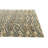 Howard Ivory Rug