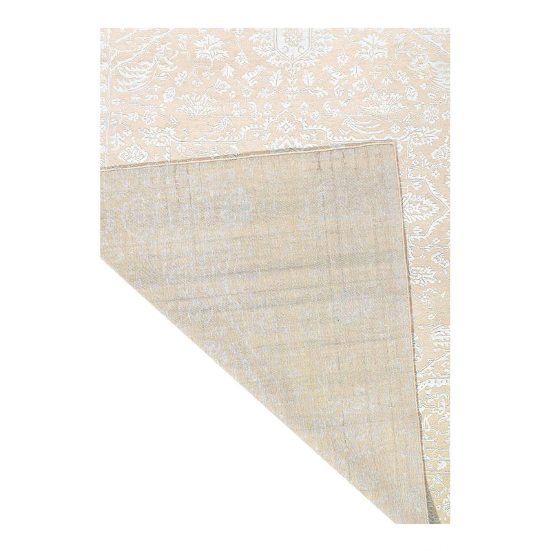 Indoor Rug