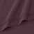 Plum is out of stock