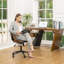 Chaise de travail Swader-1862944410