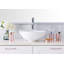Bathroom Accessory Set