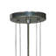 3 - Light Pendant