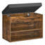 Saer Storage Bench-112741867-112741875