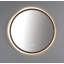 Zen LED Mirror-1892079048-1892079051-1892079050