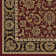 Oriental Indoor Rug
