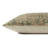 Angela Rose X Loloi Cove Navy / Natural Pillow-73877787
