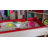 Contender Sand and Water Table