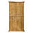 Digiulio Storage Bookcase