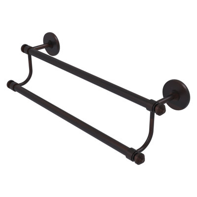 Southbeach 30'' Towel Bar