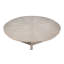 Casual Round Dining Table-1514286618-1514286619