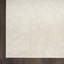 Tapis d'intérieur moderne Orren Ellis Netti-758094868