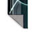 Zenith Align Rug-1218541128