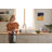 Peerless Precept Pull Down Kitchen Faucet-56494318