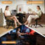 Office Chair-1093398644