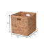 Paniers de rangement Burtrum Classic Farmhouse-372444059-372444058