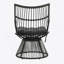 CHAISE